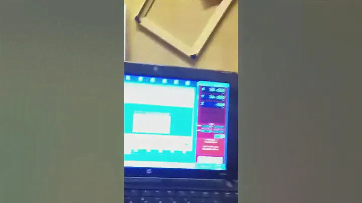 CNC fixing connectors