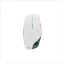 Элемент нагревательный ТЭН 12 кВт для FI-120 FAGOR (Z728306)
