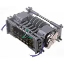 Таймер-программатор CDC 7805DV 230В 6 секунд / 3 минуты 5 камер 12024203 Z213002 для Fagor FI-48/FI-64 и др.
