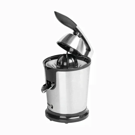 Электрическая соковыжималка FAGOR FGE618G Серый 300 W-2