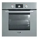 Электрический духовой шкаф Fagor 5H-113 X отзывы