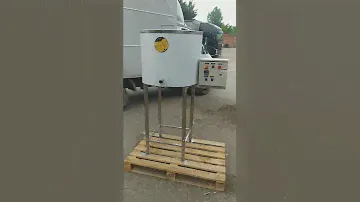 Котел болер кпэ 150