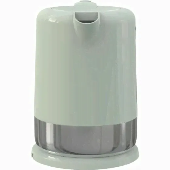 Чайник Fagor 1850-2200 W 1,5 L-0