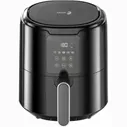 Аэрофритюрница Fagor 1300 W 4,2 L