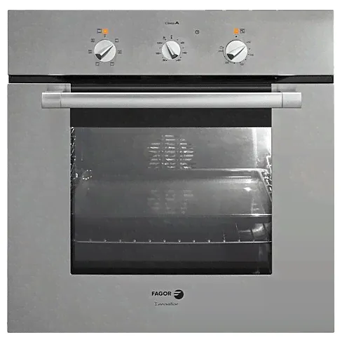 Fagor 6H-114 AX кэшбэк-0