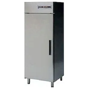Шкаф холодильный Fagor CAFP-801-0