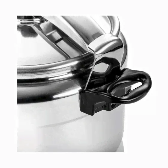 Скороварка Fagor Pressure cooker-0