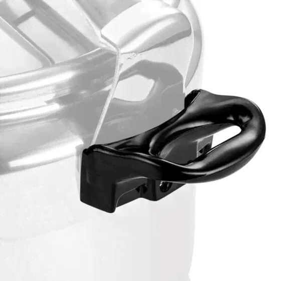 Ручка FAGOR Chef Extremen 15 L Сменные части Скороварка