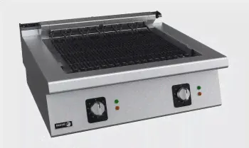Электрический гриль FAGOR B-E710 l