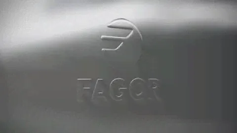 Why choose Fagor Commercial EVO ADVANCE Dishwashers?