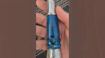 Пчак для папы римского. Цена 3200 руб.