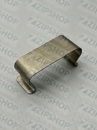 Пластина/пружина форсунки для FAGOR FI-80 (Z201906) 505046