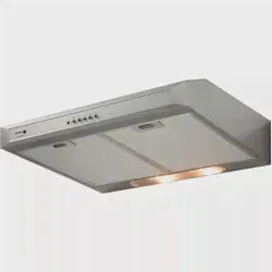 Вытяжка Fagor AF3-607