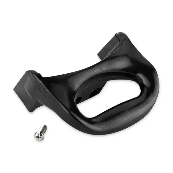 Ручка FAGOR Chef Extremen 15 L Сменные части Скороварка-1