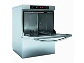 Машина посудом. Fagor серии CO-502 B DD эл., с дозатором моющего ср-ва, сл. помпа