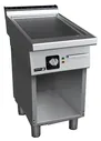 Жарочная поверхность электрическая FAGOR FT-E705U R