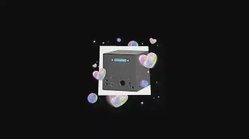 2D Galvo scanner  16：9