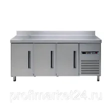 Стол холодильный Fagor MSP-200/4