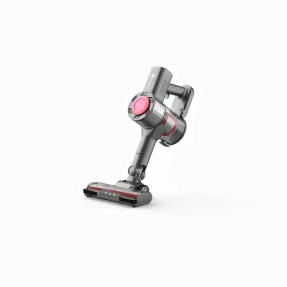 Пылесос без шнура Fagor FG953 150 W-4