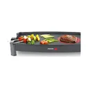Жаровая поверхность Fagor Чёрный 2200 W
