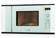 Микроволновая печь Fagor MW4-206 EB