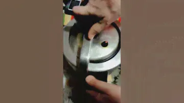 как открыть скороварку