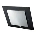 Каминная вытяжка Fagor 3CFT-TILE 80 B отзывы