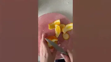 Соковыжималка сок и я🍊 #соковыжималка #свежевыжатыйсок