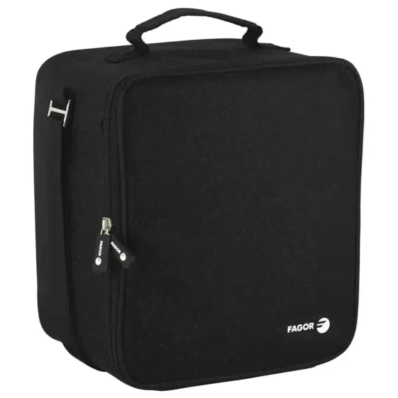 Изотермическая сумка для еды Fagor Tappy Max 20x14.5x26 см