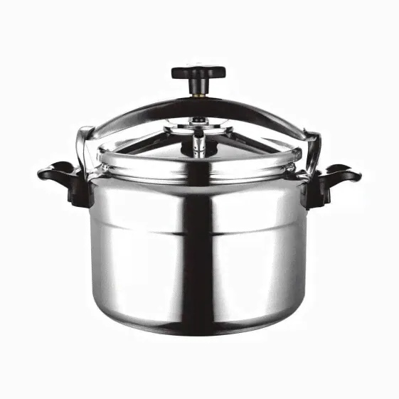 Скороварка Fagor Pressure cooker-2