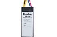 Пылесос без шнура Fagor FG953 150 W