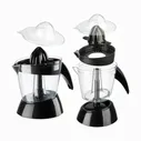 Электрическая соковыжималка FAGOR FGE610A Чёрный 40 W