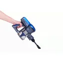 Пылесос без шнура Fagor 2200 W