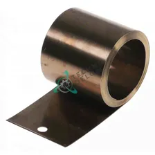Пружина роликовая 40/50мм внутр.ø 35мм 12024689 Z270513 Z270513000 для Fagor ECO-160/ECO-200/ECO-2700D и др.