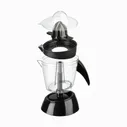 Электрическая соковыжималка FAGOR FGE610A Чёрный 40 W