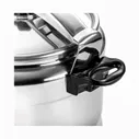 Скороварка Fagor Pressure cooker