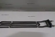 ТЭН FAGOR LA-18 4000W